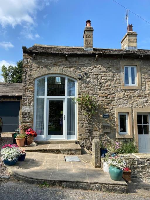 Brigstone Stable - Charming Peaceful Holiday home *