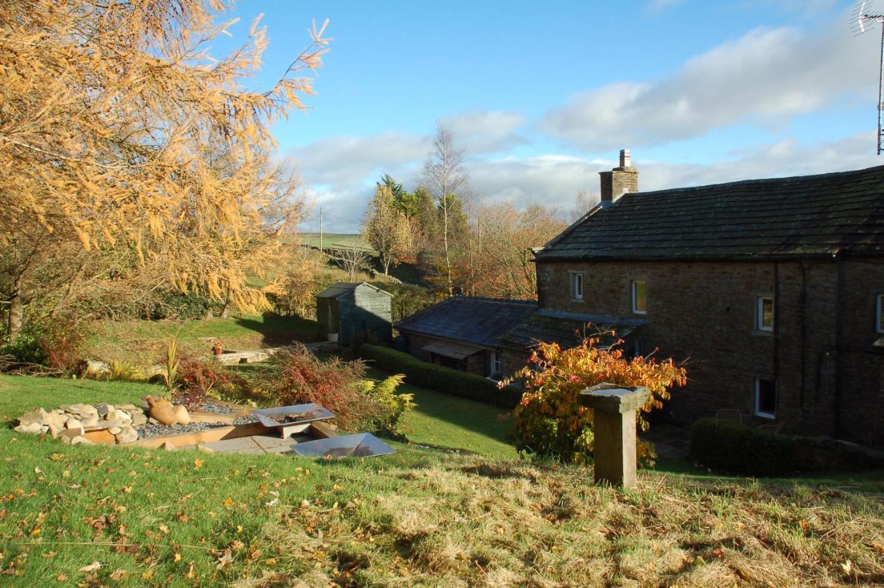 Holiday home Brigstone Stable - Charming Peaceful Lothersdale