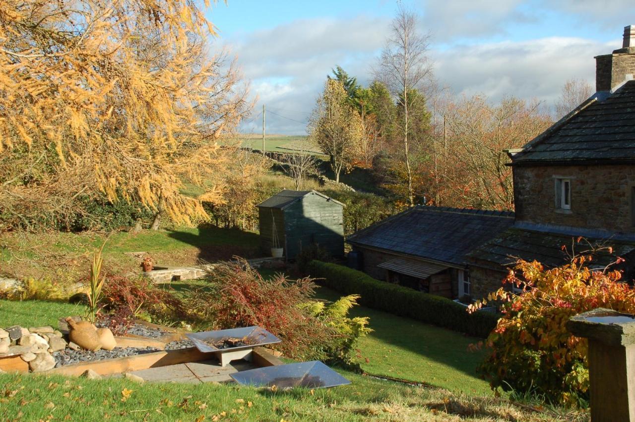 Brigstone Stable - Charming Peaceful *