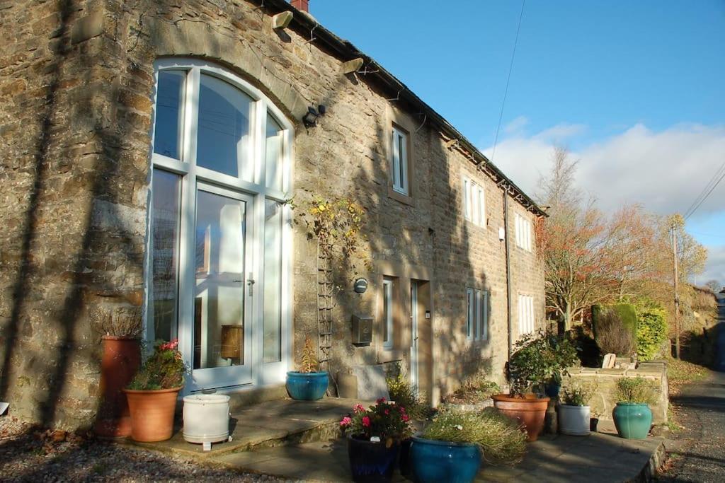 Holiday home Brigstone Stable - Charming Peaceful *